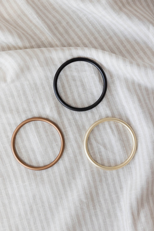 swan-linen-sling Wildbird - Sophia's Style-4